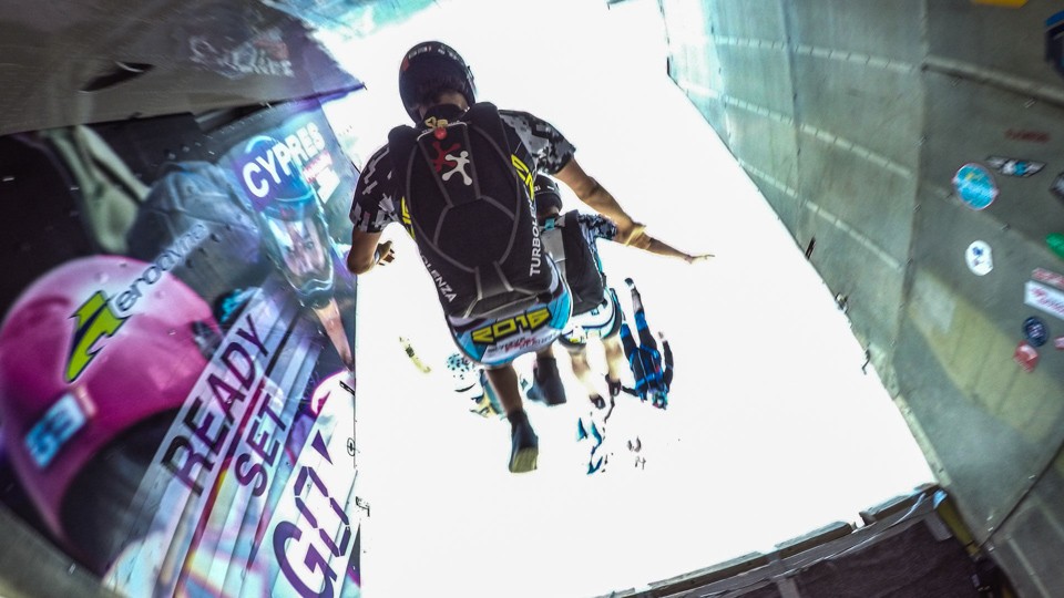 RENÉ TERSTEGEN	 Foto 6